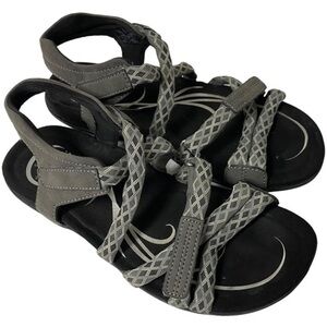 Aveo B.I.O.System Bahia Sandal
